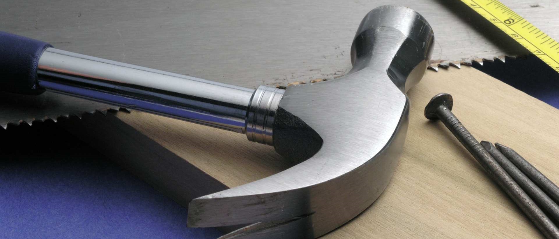 Carpenter IG10