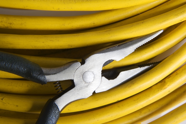 Electricians Loughton, High Beach, IG10