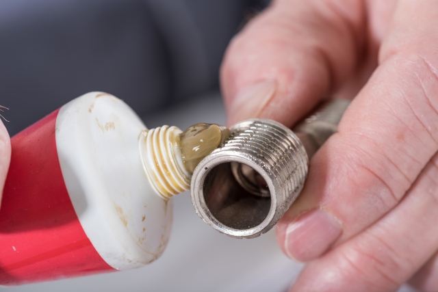 Emergency plumbers Loughton, High Beach, IG10