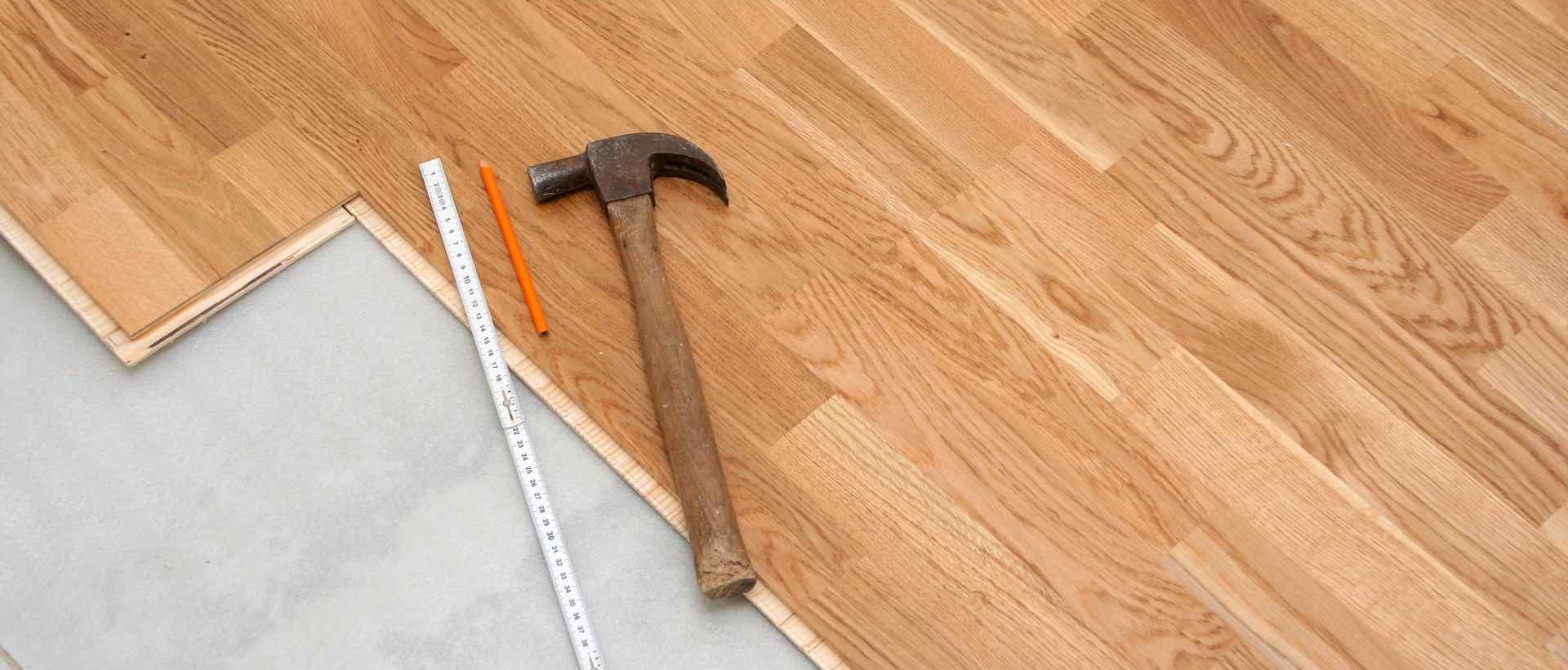 floor fitters IG10