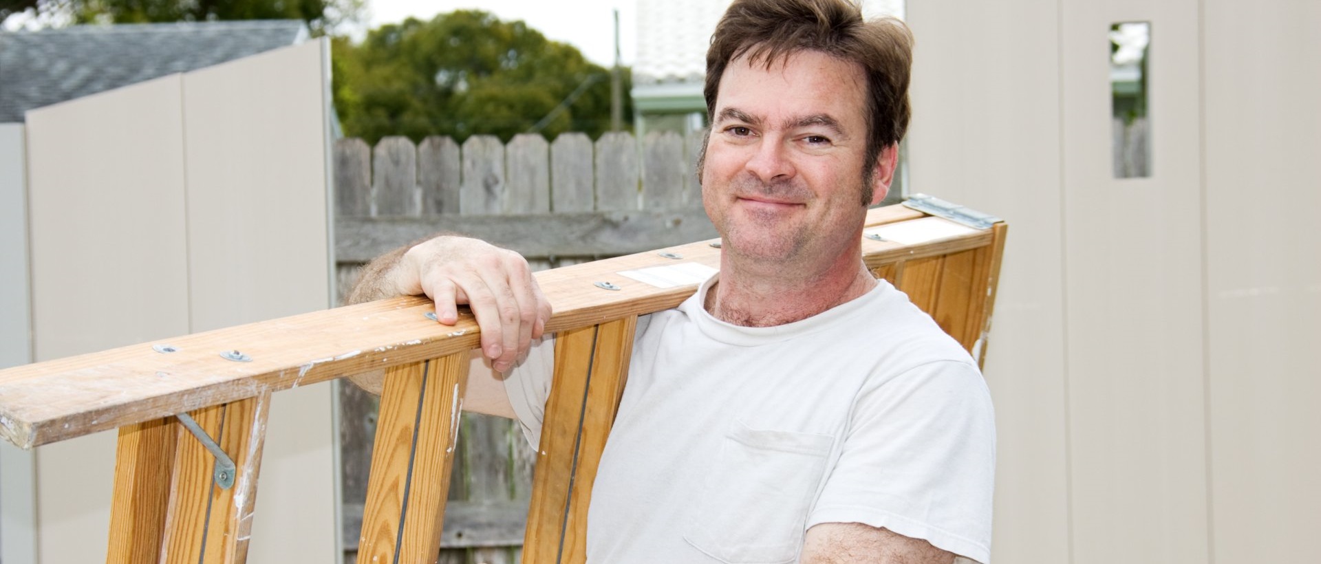 home insulation IG10