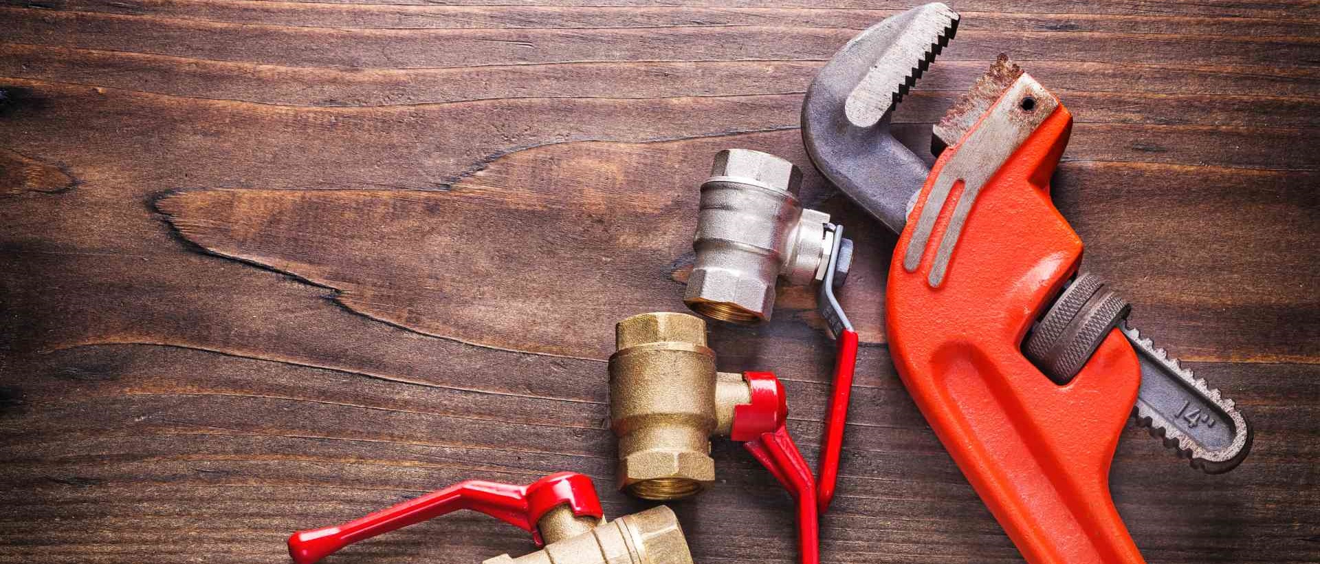 Plumbers IG10
