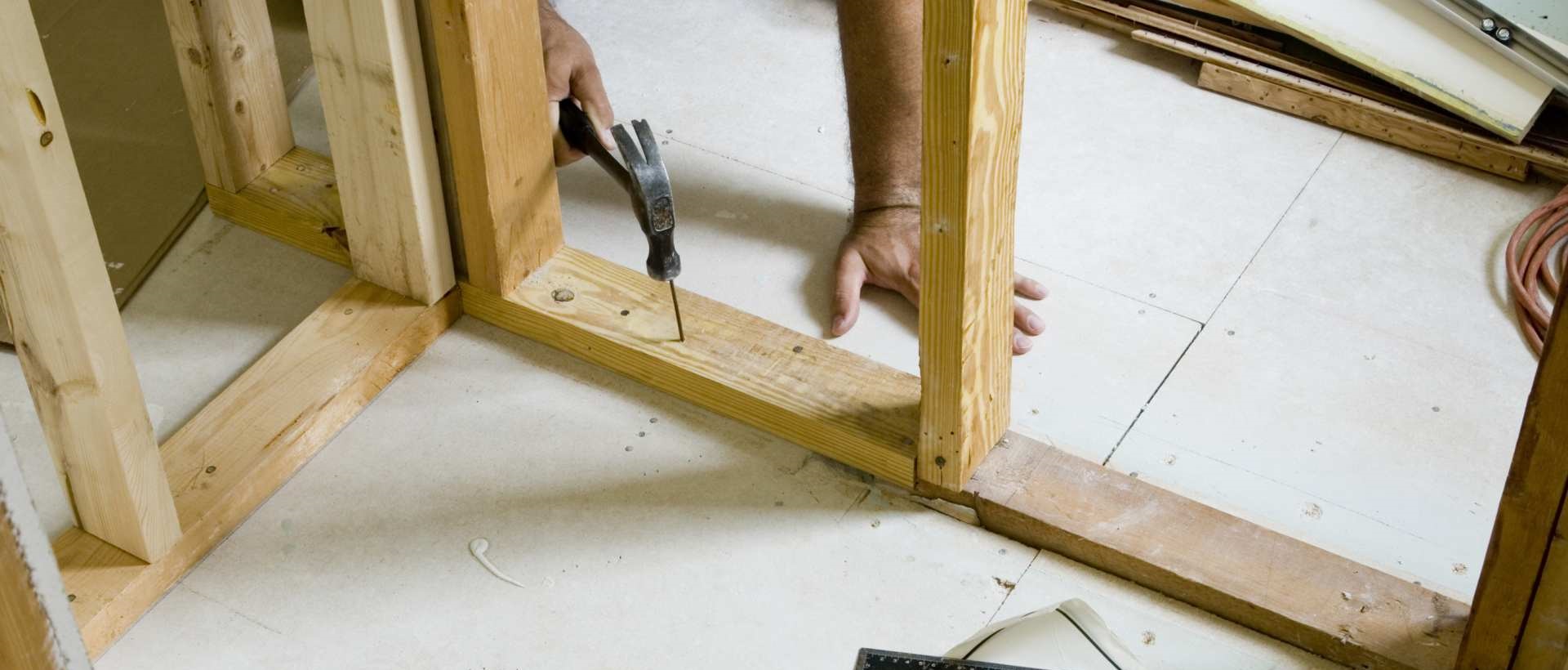 woodworking IG10